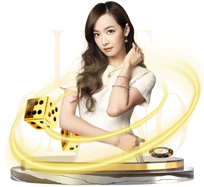 มา ลอง 168